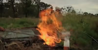 Gasland Part II